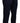 Domenico Tagliente Dark Blue Cotton Skinny Men Pants