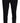 Domenico Tagliente Black Tapered Dress Formal Pants