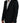 Dolce & Gabbana Dark Blue Wool Formal Sicilia Blazer