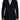 Dolce &amp; Gabbana Elegant Cashmere-Silk Blend Blue Blazer