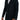 Dolce &amp; Gabbana Elegant Cashmere-Silk Blend Blue Blazer