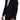 Dolce &amp; Gabbana Elegant Dark Blue Martini Blazer