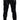 Dolce & Gabbana Sleek Italian Black MainLine Pants