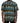 Dolce & Gabbana Multicolor Printed Viscose Casual Shirt