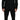 Dolce & Gabbana Black Single Breasted 2 Piece MARTINI Suit