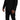 Dolce & Gabbana Black Martini Slim Fit Designer Suit