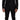 Dolce & Gabbana Black Single Breasted 2 Piece MARTINI Suit