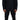 Dolce &amp; Gabbana Elegant Blue Martini Wool-Silk Blend Suit