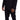 Dolce &amp; Gabbana Elegant Blue Martini Wool-Silk Blend Suit