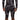 Dolce & Gabbana Elite Gray Patterned Men's Wetsuit Swimwear