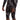 Dolce &amp; Gabbana Elite Gray Patterned Men's Wetsuit Swimwear