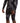 Dolce & Gabbana Gray Patterned Polyester Wetsuit Swimwear