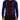 Dolce &amp; Gabbana Multicolor Virgin Wool Silk Pullover Sweater