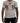 Dolce &amp; Gabbana White Printed Short Sleeves Men T-shirt