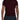 Dolce & Gabbana Elegant Maroon Crew Neck Casual Tee