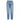 Yes Zee Blue Cotton Women's Jean