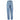 Yes Zee Blue Cotton Women's Jean