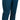 Dolce & Gabbana Casual Blue Chinos Trousers Pants