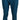 Dolce &amp; Gabbana Casual Blue Chinos Trousers Pants