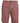 Dolce &amp; Gabbana Pink Chinos Cotton Casual Mens Shorts