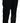 Dolce &amp; Gabbana Black Mens Sport Wool Sweatpants Pants