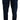 Dolce &amp; Gabbana Elegant Slim Fit Dark Blue Denim Jeans