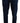 Dolce &amp; Gabbana Dark Blue Cotton Denim SKINNY Jeans