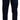 Dolce &amp; Gabbana Elegant Slim Fit Dark Blue Denim Jeans