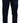 Dolce &amp; Gabbana Dark Blue Cotton Denim SKINNY Jeans
