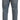 Dolce & Gabbana Elegant Slim-Fit Light Blue Denim Pants