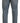 Dolce &amp; Gabbana Blue Wash Slim Fit Cotton Jeans