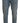 Dolce &amp; Gabbana Blue Wash Slim Fit Cotton Jeans