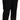 Dolce &amp; Gabbana Elegant Slim Fit Dress Pants