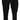 Dolce & Gabbana Elegant Slim Fit Dress Pants