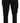 Dolce & Gabbana Gray Wool Stretch Dress Formal Slim Fit Pant