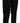 Dolce & Gabbana Blue Wool Stretch Dress Formal Slim Fit Pant
