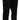 Dolce & Gabbana Elegant Slim Fit Wool Blend Trousers