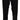 Dolce & Gabbana Elegant Slim Fit Wool Blend Trousers