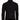 Dolce & Gabbana Elegant Turtleneck Wool-Blend Sweater