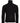 Dolce & Gabbana Brown Wool Knit Turtleneck Pullover Sweater