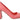 Prada Pink Patent Leather Block Heels Pumps Classic