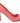 Prada Pink Patent Leather Block Heels Pumps Classic