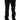 GF Ferre Sleek Blue Cotton Stretch Pants for Men GF Ferre