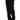 GF Ferre Sleek Blue Cotton Stretch Pants for Men GF Ferre