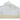 Dolce &amp; Gabbana Elegant White Low Top Oxford Sneakers