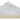 Dolce & Gabbana White Leather Low Top Oxford Sneakers Casual Shoes