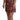 Dolce &amp; Gabbana Elegant Red A-Line Mini Dress