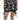 Dolce & Gabbana Elegant Floral Mini Dress with Logo Detail