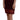 Dolce &amp; Gabbana Maroon Mini Shift Dress - Italian Elegance