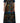 Dolce & Gabbana Multicolor Sicily Silk A-line Long Gown Dress